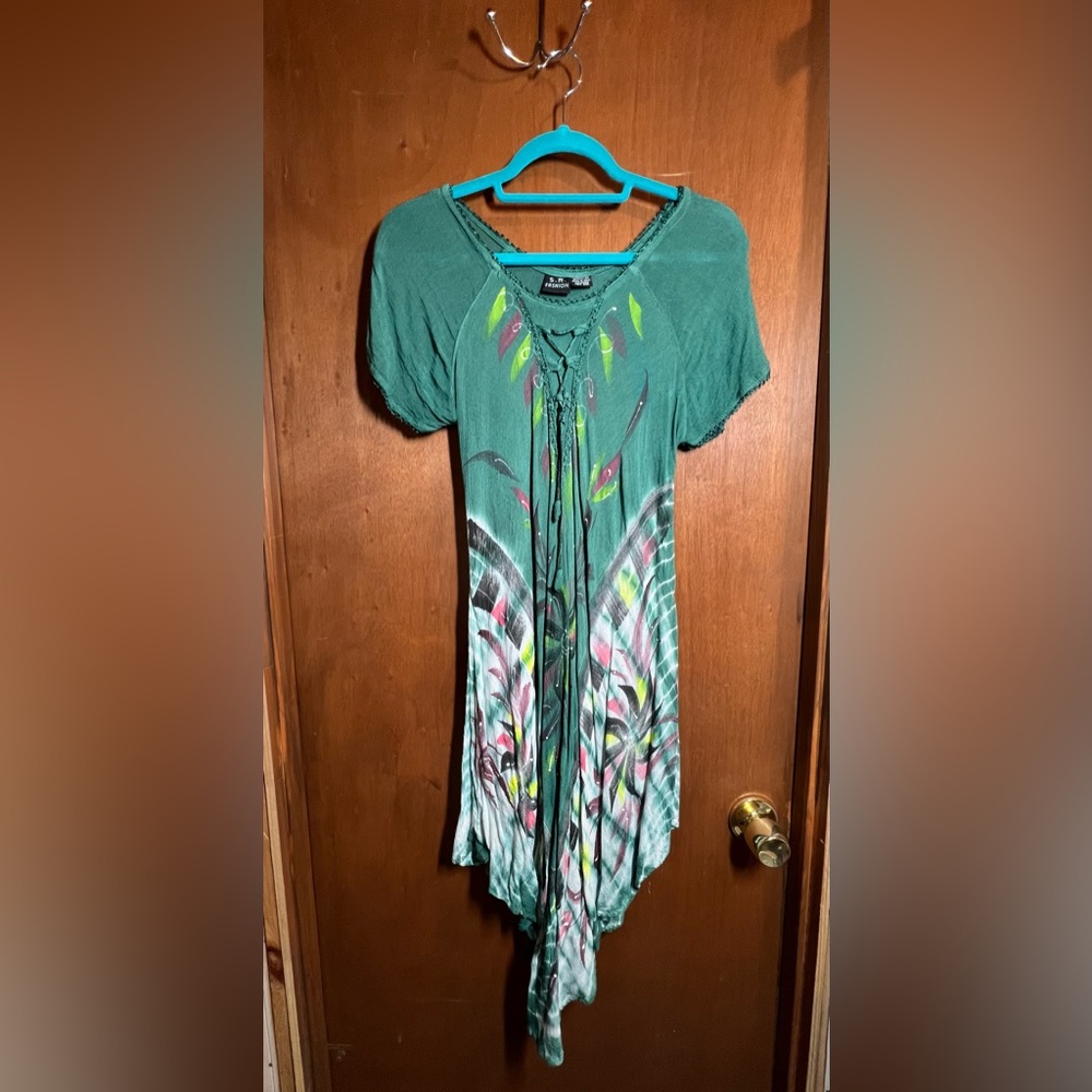 👚S.R. Fashion Top Free Size